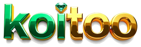 koitoo