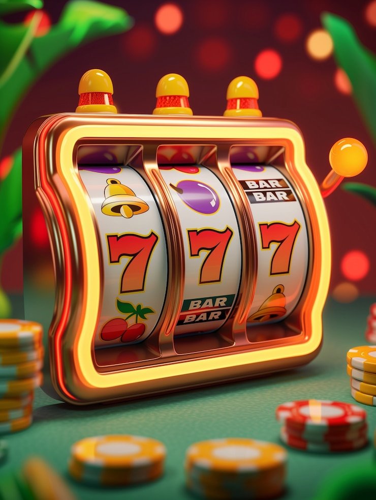 Platform koitoo menampilkan berbagai kategori permainan dan pasar sportsbook