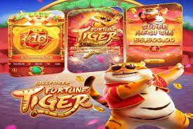 Tampilan permainan slot dan live casino koitoo di perangkat mobile