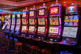 Antarmuka Lucky Number di platform koitoo menampilkan pilihan angka dan jadwal pengundian
