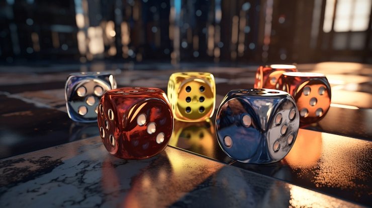 Tim dukungan koitoo siap membantu pengguna dengan pertanyaan tentang Lucky Number dan fitur lainnya