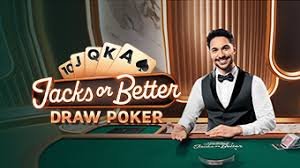 Antarmuka pasar NBA di platform koitoo menampilkan jadwal pertandingan dan informasi tim