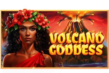 Pertandingan PMPL Indonesia dengan tim-tim profesional Mobile Legends