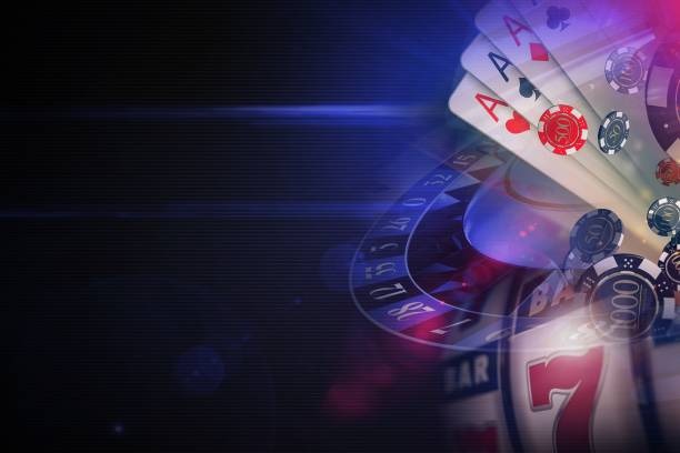 Antarmuka platform koitoo menampilkan jadwal PMPL Indonesia dan Liga 1